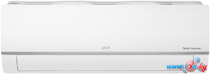 Сплит-система LG PC09SQ в Гомеле