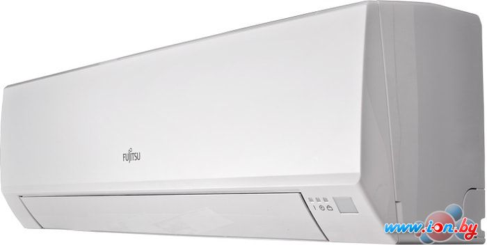 Сплит-система Fujitsu Classic Euro ASYG12LLCE-R/AOYG12LLCE-R в Бресте