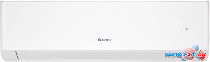 Сплит-система Gree Amber Prestige R32 GWH09YD-S6DBA2A (Wi-Fi) в Могилёве