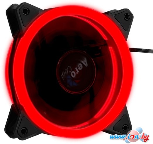 Кулер для корпуса AeroCool Rev RGB в Гродно