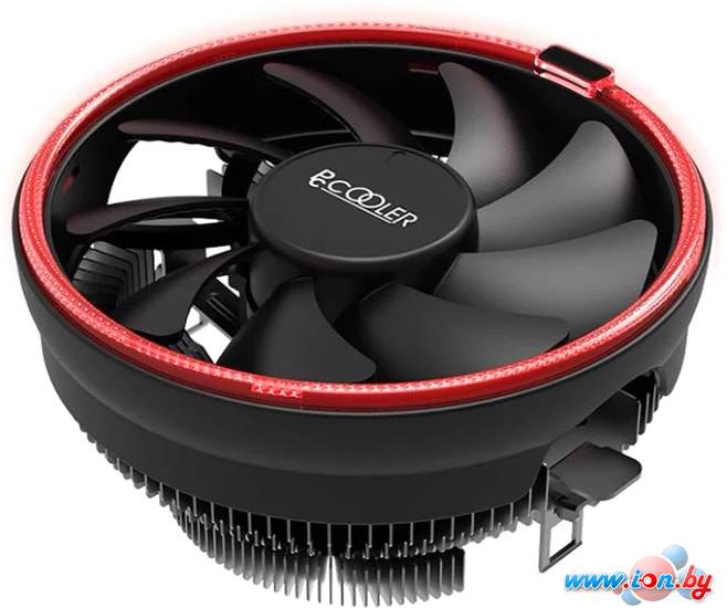 Кулер для процессора PCCooler E126MR в Гродно