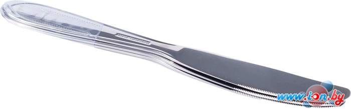 Набор столовых ножей Tramontina Laguna 66906/035 в Бресте