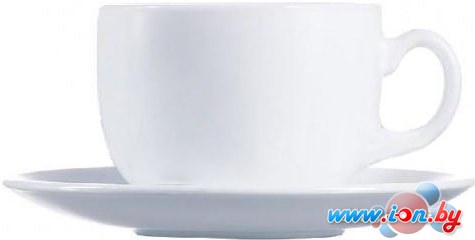 Чайный сервиз Luminarc Diwali 10D8222 в Гомеле