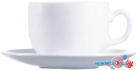 Чайный сервиз Luminarc Evolution 63368 в Гомеле