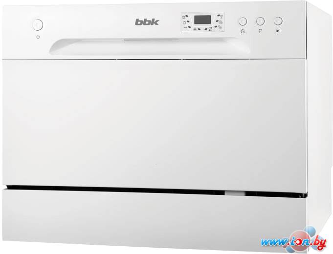 Посудомоечная машина BBK 55-DW012D в Гомеле