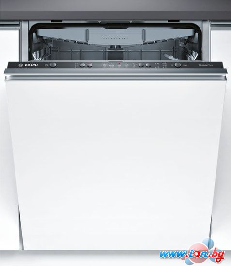 Посудомоечная машина Bosch SMV25EX01R в Бресте