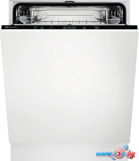 Посудомоечная машина Electrolux EMS27100L в Бресте