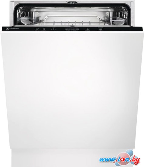 Посудомоечная машина Electrolux EEA927201L в Витебске