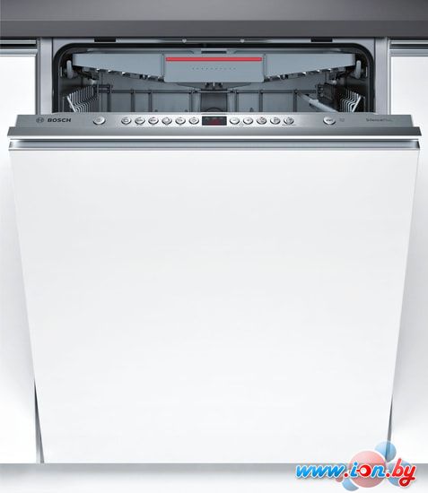 Посудомоечная машина Bosch SMV46MX01R в Могилёве