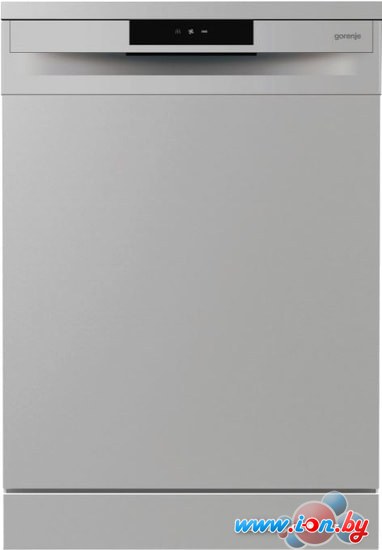 Посудомоечная машина Gorenje GS62010S в Бресте