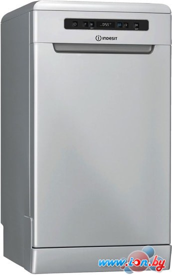 Посудомоечная машина Indesit DSFC 3T117 S в Витебске