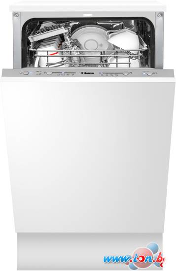 Посудомоечная машина Hansa ZIM454H в Гомеле