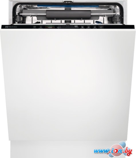 Посудомоечная машина Electrolux EEZ969300L в Витебске