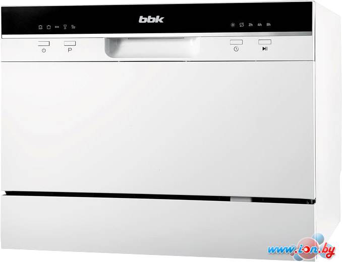 Посудомоечная машина BBK 55-DW011 в Бресте