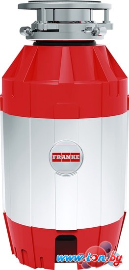 Измельчитель пищевых отходов Franke Turbo Elite TE-125 134.0535.242 в Бресте