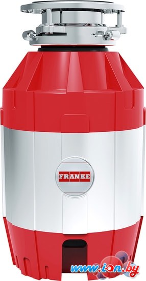Измельчитель пищевых отходов Franke Turbo Elite TE-75 134.0535.241 в Бресте
