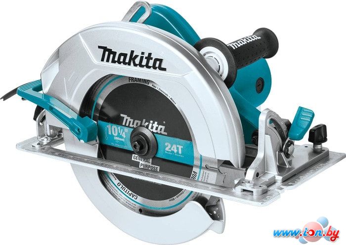 Дисковая пила Makita HS0600 в Минске