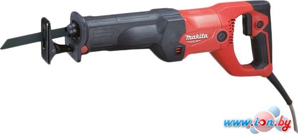 Сабельная пила Makita MT M4501 в Минске