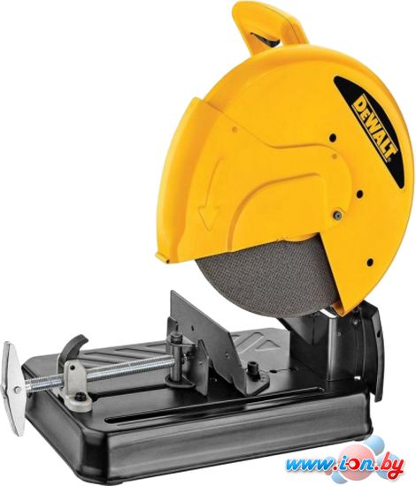 Торцовочная пила DeWalt D28730 в Минске