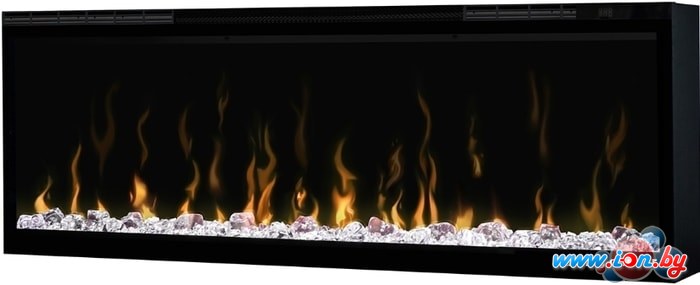 Электрокамин Dimplex IgniteXL 50 Linear Electric Fireplace в Витебске