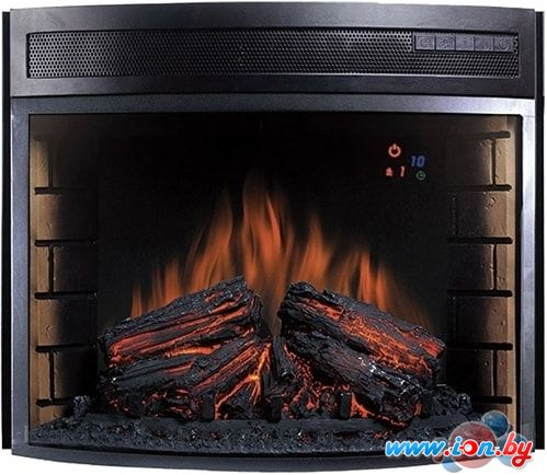 Электрокамин Royal Flame Dioramic 25 LED FX в Гродно