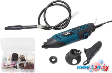 Гравер RockForce RF-GM10-150E в Могилёве