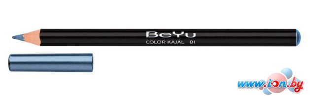 Карандаш для глаз BeYu Color Kajal 1.1 г (тон 81) в Гомеле