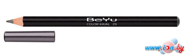 Карандаш для глаз BeYu Color Kajal 1.1 г (тон 29) в Бресте