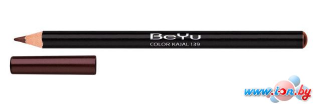 Карандаш для глаз BeYu Color Kajal 1.1 г (тон 139) в Гомеле