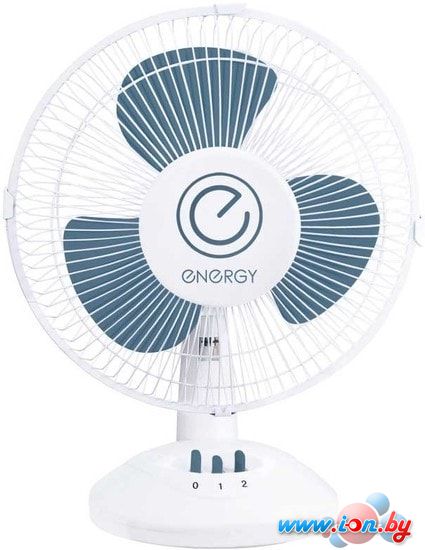 Вентилятор Energy EN-0605 в Гродно