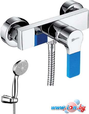 Смеситель Lemark Aura LM0603C в Могилёве