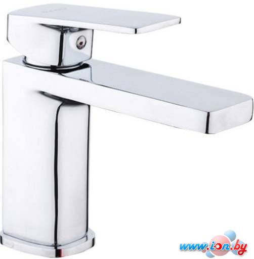 Смеситель FRAP H46 F1046 в Могилёве