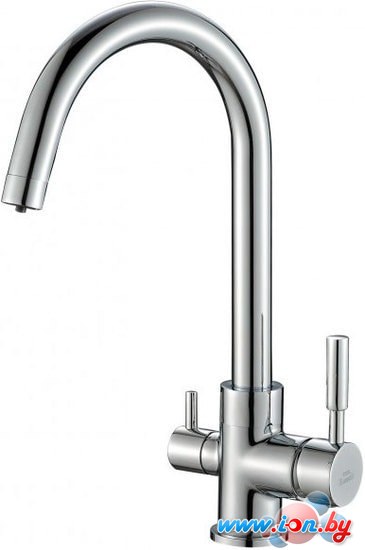 Смеситель ZorG SH 713 CR в Могилёве