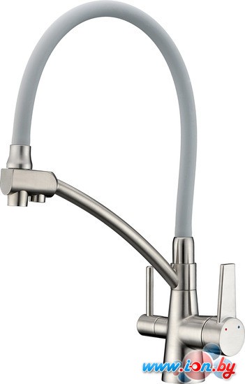 Смеситель Gappo G4398 в Могилёве