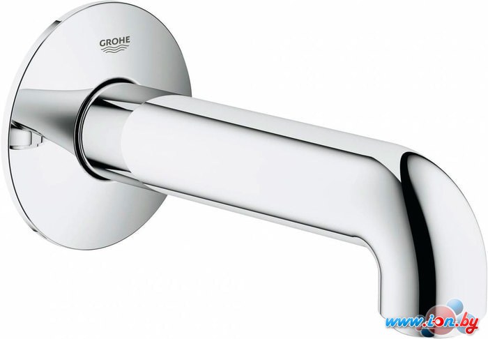 Излив Grohe BauClassic 13258000 в Гомеле