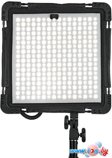 Лампа GreenBean FreeLight 288 bi-color в Бресте