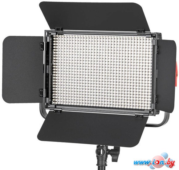 Лампа Falcon Eyes FlatLight 900 LED Bi-color в Могилёве