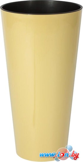 Prosperplast Tubus Slim Shine 400 DTUS400S-7502U (капучино) в Гомеле