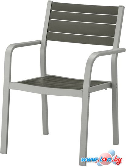 Кресло Ikea Шэлланд 004.053.45 в Бресте