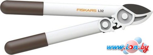 Fiskars L32 1026930 в Могилёве