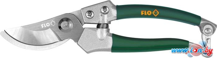 Flo 99208 в Могилёве