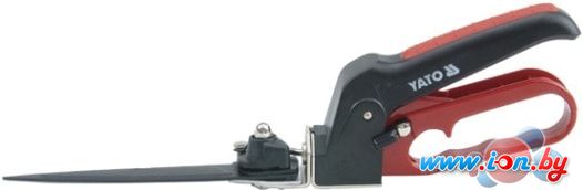 Yato YT-8852 в Могилёве