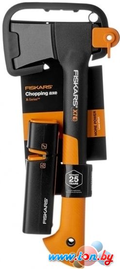 Fiskars 1020183 в Могилёве