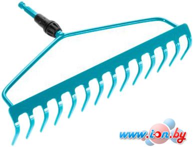 Gardena 3168 в Могилёве