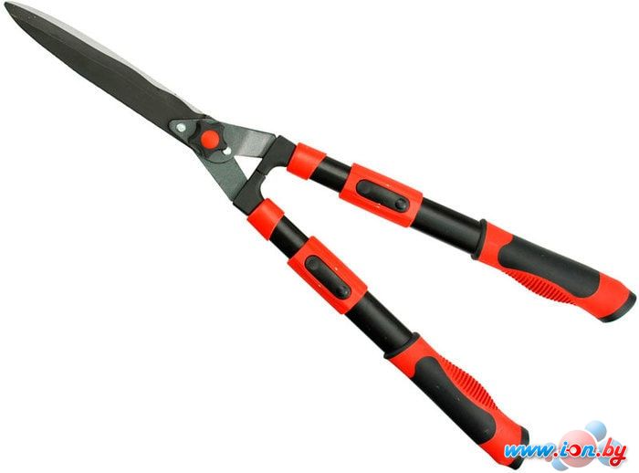 Yato YT-8824 в Могилёве