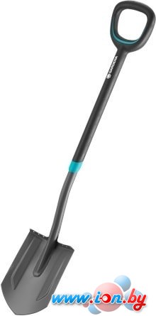 Gardena 17012-20 в Могилёве