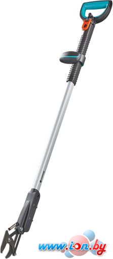 Gardena SlimCut в Могилёве