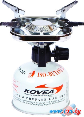 Kovea Vulcan Stove [TKB-8901] в Гомеле