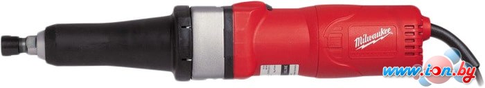 Прямошлифовальная машина Milwaukee DGL 30 E в Могилёве