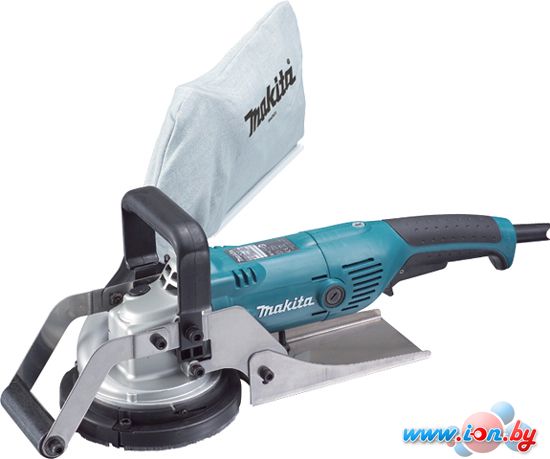 Эксцентриковая шлифмашина Makita PC5001C в Гомеле